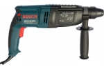 Перфоратор BOSCH GBH 2-26 DRE