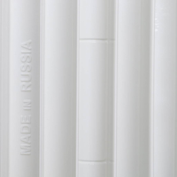 Радиатор биметалл. RIFAR 350 10 секции