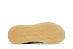 Кроссовки Joshua Vides X New Balance Nb 5740