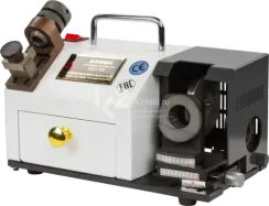 Станок для заточки метчиков GD-Y3