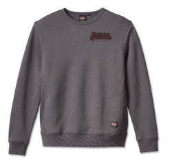 Толстовка Blackened Pearl 120th Anniversary