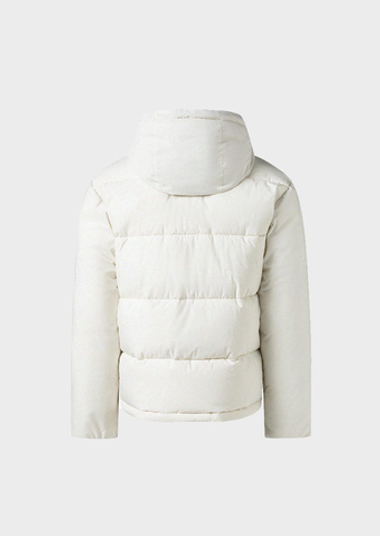 Куртка Strellson Smooth