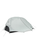Палатка Naturehike Star River UL CNK2450WS022 двухместная серая