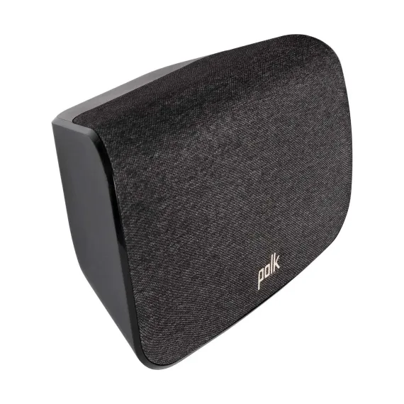 Polk Audio SR2 Surrounds Black
