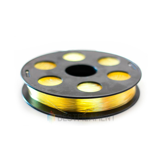 Bestfilament PVA 2.85 0.5kg