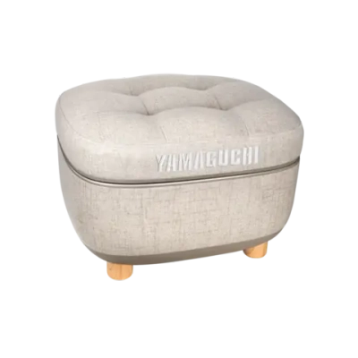 Массажер для ног YAMAGUCHI Capsula