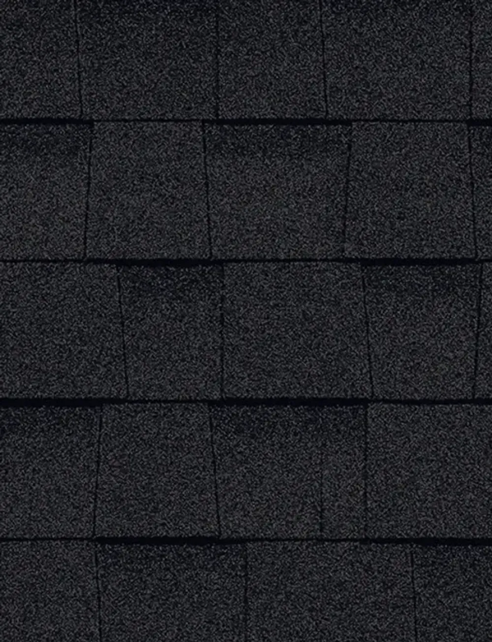 Ламинированная черепица Серия Dragon Standard