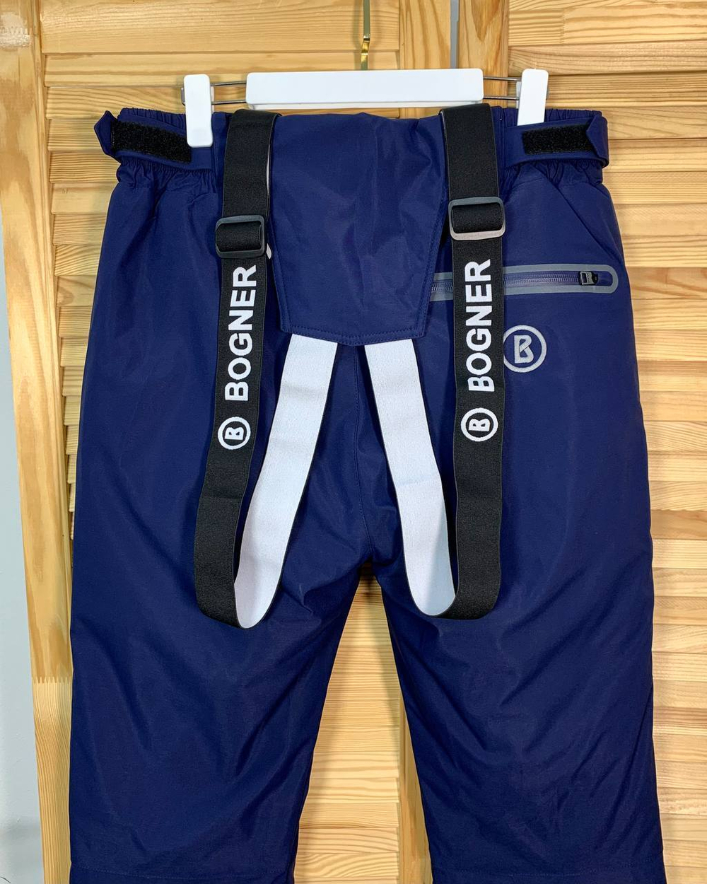 Горнолыжный костюм Bogner, арт. 469563226