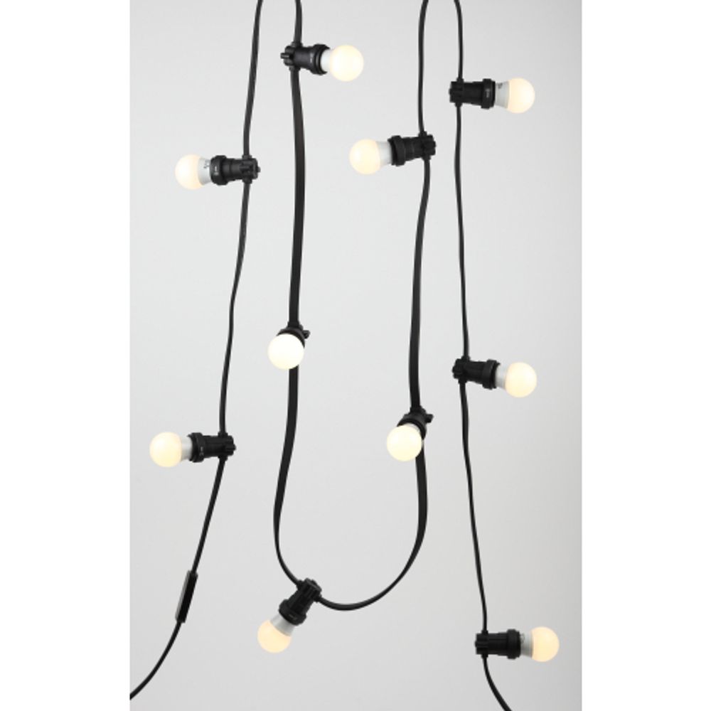 Лампа светодиодная ЭРА STD ERAW50-E27 E27 / Е27 3Вт груша белый для белт-лайт | Лампы светодиодные Белт-Лайт