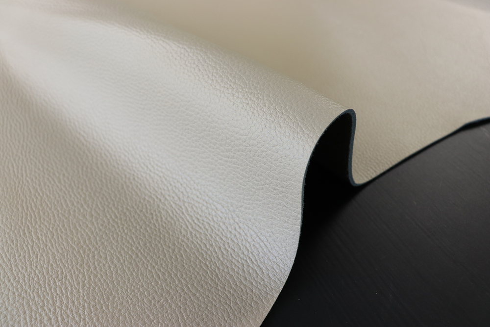 1,4-1,6 Кожа Целлариус Бежевый 188 дм² (КЛ)