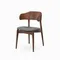 Обеденный стул Colin