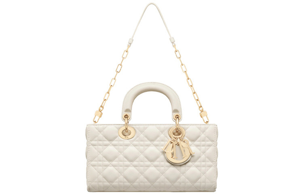 Сумка DIOR Lady D-JOY, M0540ONGE-M030