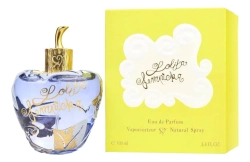 LOLITA LEMPICKA Lolita Lempicka