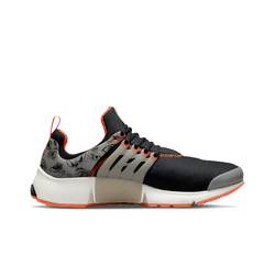 Мужские кроссовки Nike Air Presto 'Halloween' DJ9568-001