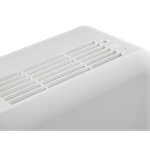 Приточная установка Ballu Oneair ASP-80