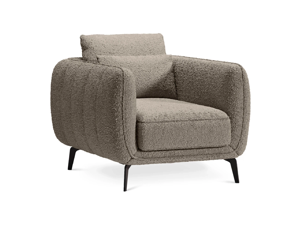 Кресло Amsterdam