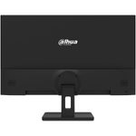 Монитор Dahua 23.8" DHI-LM24-C301B черный IPS LED 5ms, 16:9 2560x1440, 100Hz