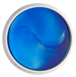 BeauuGreen Гидрогелевые патчи для глаз с экстрактом коралла и морской водой - Hydrogel Coral & Aqua Eye Patch, 60 шт