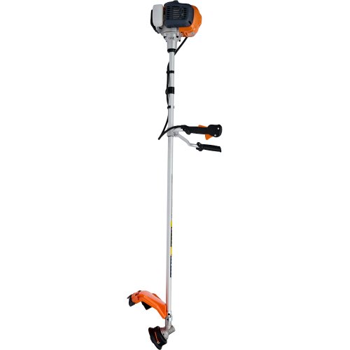 Бензокоса VILLARTEC CB352