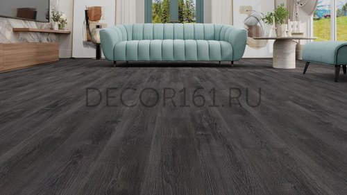 Сосна Мессина LM20