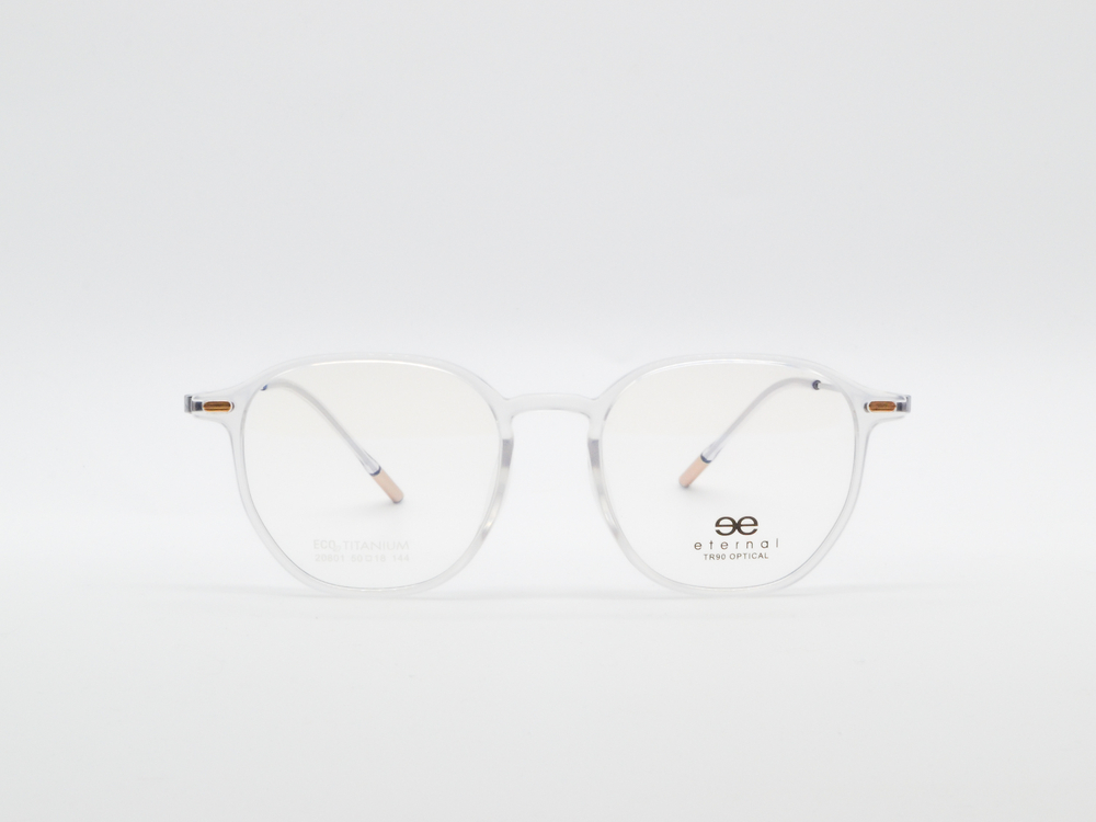 Изг. оправы Eternal 20801 C2