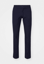 Carhartt WIP SID - Тканевые брюки - Синий