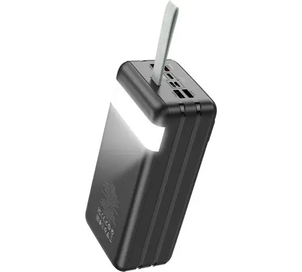 Power Bank Hoco 60000 mAh