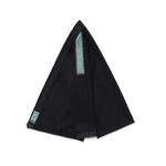 Кимоно Albino & Preto GTDG HB CLASSIC GI BLACK