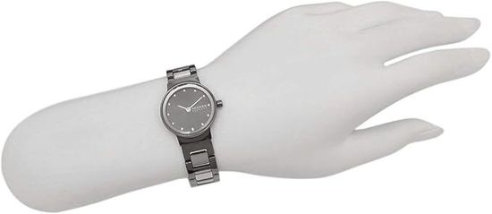 Женские часы Skagen SKW2831