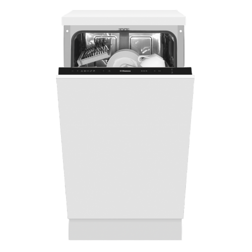 Посудомоечная машина Hansa ZIM 415Q
