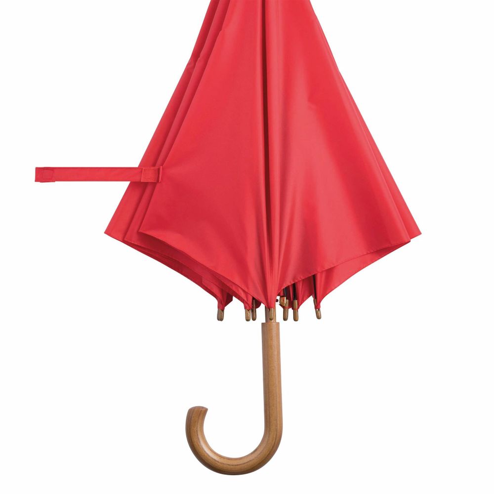 Автоматический зонт BOOGIE