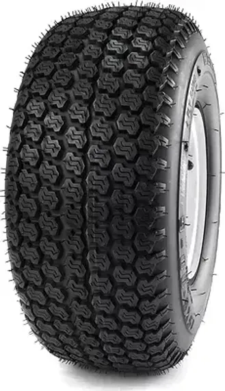 Kenda K500 Super Turf 23x9,5-12