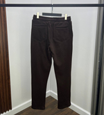 Спортивный костюм Brunello Cucinelli