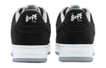 A Bathing Ape Sta
