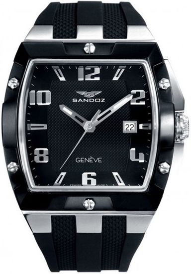 Наручные часы Sandoz SZ 81311-55