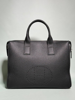 Портфель Hermes