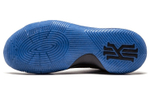 Кроссовки Nike Kyrie 2 Duke 2