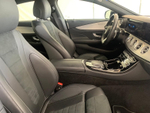 Mercedes-Benz CLS 300