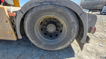 Foton AUMAN 4x2 Седельный тягач BJ4189SLFKA (Дизельный, 11,8 л, 470 л.с. АТ)