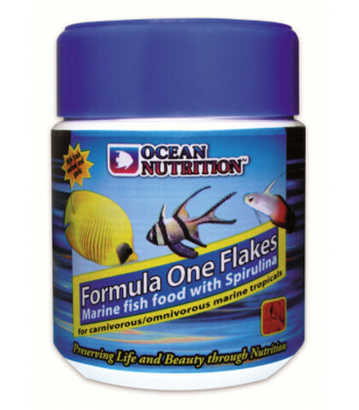 Formula 1 Flake, 71гр