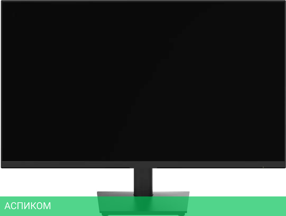 Монитор KTC H27T27