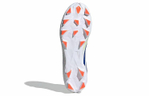 Кроссовки Adidas Predator Edge.3 Mg