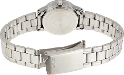 Часы Casio LTP-V002D-1A
