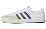 Кроссовки Adidas Originals Nora