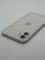 iPhone 12 128Gb White