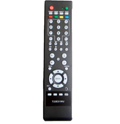 Пульт ДУ для Thomson T22E31HU/ MYSTERY MTV-1908W (MTV-1904W, 19E31U)
