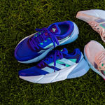 Кроссовки adidas Adistar 2.0