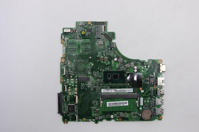 Материнская плата для ноутбука Lenovo V310-15IKB WINI37100U UMA 4GOLNUL (5B20M27739), оригинал