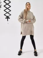 Лосины (152-30) Jetty (Акция)