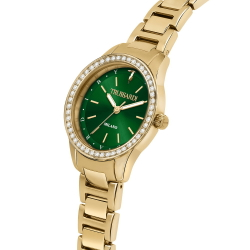 Trussardi R2453151506